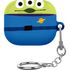 [S2B] TOY STORY Mini AirPods3 Slim case - Apple Disney Pixar Bluetooth Earphones All-in-One Case - Made in Korea